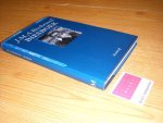 Biesheuvel, J.M.A. - Biesboek. Foto's, documenten en tekeningen becommentarieerd door J.M.A. Biesheuvel