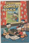  - Donald Duck 1954 nummer 14
