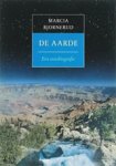 BJORNERUD,  M. - De aarde
