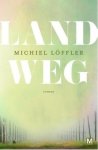 Michiel LÃ¶ffler - Land weg