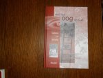 Jeroense, J. - Gebed in beeld Jeroense, J. - Gebed in beeld