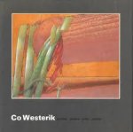 Beeren, Wim A.L. - Co Westerik   Schilder, Peintre, Maler, Painter