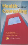 Frans Gerards, R. Borgers - PM-reeks - Health Counseling