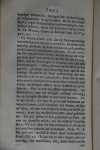 Appelius, Johannes Conradus - Bedenkingen over de verzoening en de middelen ter verkrijging van den geestelijken smaak : Aan ... Joannes Eusebius Voet, voorgesteld in eenige brieven / door E.D.P. [= Johannes Conradus Appelius]. Uitgegeeven door Johannes Habbema …