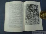 van Hageland, Albert. - Volkskunde en oceanografie: fantasie en werkelijkheid in de diepzee. [De Brabantse folklore. Tijdschrift van de Dienst voor Geschiedkundige en Folkloristische Opzoekingen der Provincie Brabant, vol. 1960: 14]