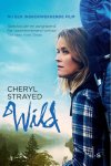 Cheryl Strayed 39875 - Wild Over jezelf verliezen, terugvinden en 1700 kilometer hiken