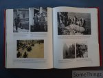Raeymaekers, Walter [edit.] - Reties album: beeld van een dorp, 1900-1975.