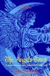 Rosemary E. Guiley - The Angels Tarot