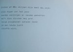 Soest, van Peter - De tijd maakt alles lichter