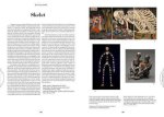 N.v.t., A. ARAS, Archive for Research in Archetypal Symbolism - Het Boek der Symbolen