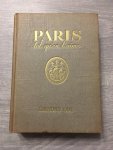 Doré Ogrizek - Paris tel qu’on l’aime