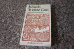 Elderenbosch - Jahweh is onze god / druk 1