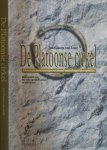 Loon, Jan Glastra van - De Platoonse Cirkel: Filosofische beschouwingen en actueel-maatschappelijke opstellen