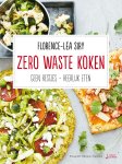 Florence-Léa Siry 173678 - Zero waste koken geen restjes - heerlijk eten