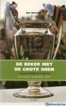 R. Willems - De beker met de grote oren