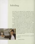 Fischer, Christina - Swoboda, Ingo - Handboek Wijn - soorten, smaken, vaktermen, culinaire tips, wijngebieden.