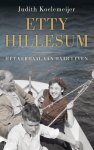 Judith Koelemeijer - Etty Hillesum
