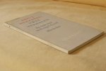 HERZBERG A.J. - Twee verhalen. De oude man en de engel Azri?l - Mordechai