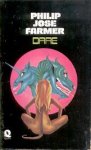 Farmer, Philip J. - Dare