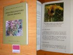 A. Proenca da Cunha, Odete Rodrigues Roque, Natalia Gaspar - Cultura e utilizacao das plantas medicinais e aromaticas 2.a Edicao