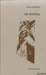 Bowles, Paul - De hyena