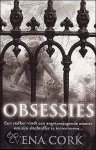 V. Cork - Obsessies