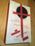 Blackburn, Simon - Filosofie van de Waarheid Blackburn, Simon - Filosofie van de Waarheid