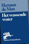 Man, H de - Het Wassende water