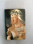 Angelika, Jordan - Lucrezia Borgia