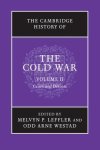 Leffler, Melvyn P. - The Cambridge History of the Cold War