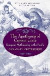 Obeyesekere, Gananath - The Apotheosis of Captain Cook European Mythmaking in the Pacific