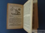 Rouget, Mélanie. - La bonne cuisine pratique de famille contenant un vocabulaire des termes de cuisine, les sauces et toute la cuisine proprement dite, la patisserie, l'art de decouper etc