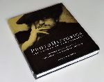 Roberts, Pam - Photo Historica / Landmarks in Photography / Rare images from the collection of the Royal Photographic Society