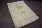 Kreutzer Dr. H.H. - Het menselijk lichaam, leerboek voor de laagste klasse van gymnasiaal en middelbaar onderwijs en voor het U.L.O.