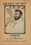 Nieuwenhuis, W. - Loreley Nieuwenhuis, W. - Loreley