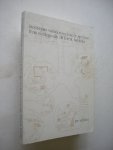 Verkleij, J.A.C. - Isoenzyme variation in pioneer species from ecologically different habitats. Academisch Proefschrift