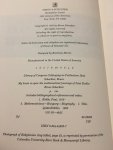 Bruce Schechter - My Brain is open, the Mathematical journey’s of Paul Erdos