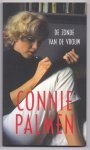 Palmen, Connie - De zonde van de vrouw. Boekenweek-essay van 2017