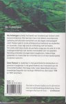 Fasseur (Balikpapan in Nederlands-Indië, 11 december 1938 – Leiden, 13 maart 2016), Cornelis (Cees) - De Indologen - Ambtenaren voor de Oost 1825-1950 - Overzicht van aard en organisatie van de opleiding van bestuursambtenaren voor Nederlands-Indië, waarin zo ook de veranderingen in de koloniale ideologie tot uiting komen. Fasseur (Balikpapan in Nederlands-Indië, 11 december 1938 – Leiden, 13 maart 2016), Cornelis (Cees) - De Indologen - Ambtenaren voor de Oost 1825-1950 - Overzicht van aard en organisatie van de opleiding van bestuursambtenaren voor Nederlands-Indië, waarin zo ook de veranderingen in de koloniale ideologie tot uiting komen.
