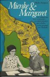 Thompson - MIENKE EN MARGARETA Thompson - MIENKE EN MARGARETA