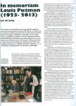 Aarts, Cornelis Jan ... [et al.] - De Neederlanden in kaart