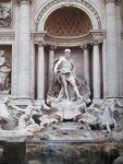 Sanflilippo, Mario - Venturi Francesco - Die Brunnen von Rom Sanflilippo, Mario - Venturi Francesco - Die Brunnen von Rom