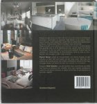 P. Retour - Wonen met stijl