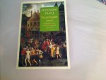  - Gevleugelde woord / geschiedenis van de Nederlandse literatuur 1400-1560