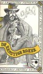 Werumeus Buning, J.W.F. - De ernstige roker. Of Over de mannelijke en waarachtige omgang met het kruid tabak (met afbeeldingen van deszelves vluchtige doch onwederlegbare aangenaamheden door J.F. Doeve - Tot meerdere kennis van het genot der sigaren uitgegeven door Ad....