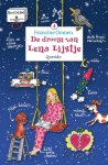 Francine Oomen - De droom van Lena Lijstje