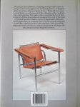 Johnson. Peter - The Phillips Guide to chairs Johnson. Peter - The Phillips Guide to chairs