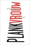 Andrea Voigt - (1) Plankvrouw