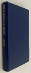 Nicolson, Harold, - The Congress of Vienna. A study in Allied unity: 1812-1822
