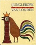 Shyam, Bhajju - Het Jungleboek Van Londen